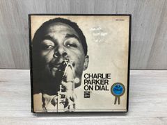 Item thumbnail for item 3837236f-760d-4360-9395-f6fc0e4a4ca3