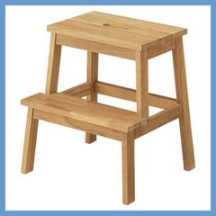 Item thumbnail for item ac24f49d-1b53-4eb1-98f4-fc8276fd79b3