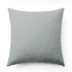 Item thumbnail for item 079b11c7-50ff-48bf-b20b-df45332e1ca0