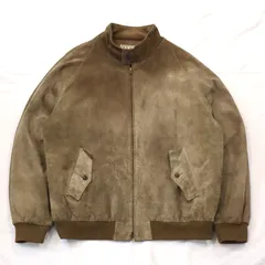 2026年最新】L.L.Bean メンズ レザージャケット・ライダースの人気