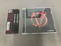 2026年最新】MY FIRST STORY V STORYTELLER盤の人気アイテム - メルカリ