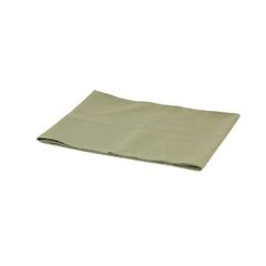 Item thumbnail for item f74154ce-73d0-4345-a3e7-e42a0284400b