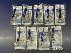 2026年最新】幻想水滸伝 ストラップの人気アイテム - メルカリ