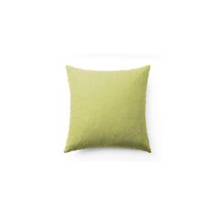 Item thumbnail for item da0a5bdb-c871-455c-8636-bcd2e0477718