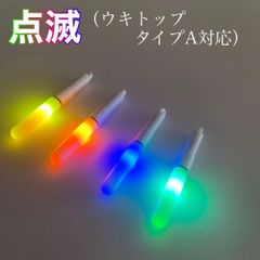 Item thumbnail for item ec38fa7a-2c69-49d1-b8ed-edd80aeccdd0