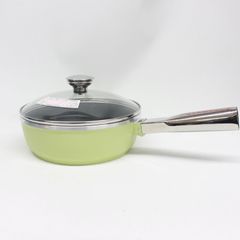 Item thumbnail for item b471c768-30ab-4693-8a35-8d351546e6d1