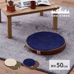 Item thumbnail for item 45afb26d-9b7c-4964-b4cc-d16cf28ccdf8