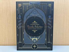 あんさんぶるスターズ!! 追憶セレクション BluRay BOX - メルカリ