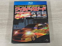 Item thumbnail for item 3a1126d6-ddce-4942-af63-5d1798d054ad