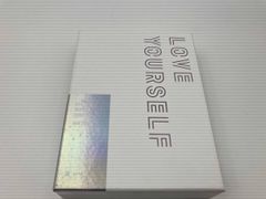 Item thumbnail for item 412d508a-0113-40fa-86da-265fff838f60