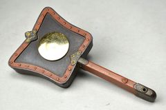 Item thumbnail for item ed2416e0-a6c2-4a6a-8409-879c588e1fd4