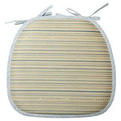 Item thumbnail for item 2c2f4a46-b612-4ea1-902a-f65096742531