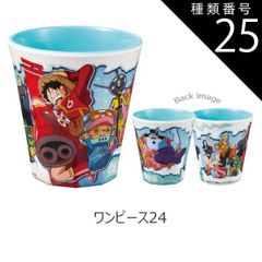 Item thumbnail for item 477d5f2b-a1c0-41fe-b2c0-3ff506a87a6a