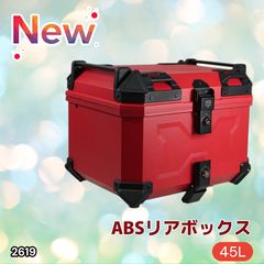 Item thumbnail for item 515d2182-3213-4bc0-93ea-af91e64b955c