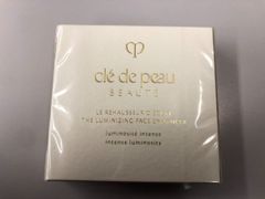 Item thumbnail for item 90be8fff-f75a-40bc-803a-6494264ea0ab