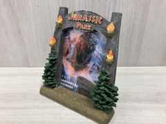 Item thumbnail for item 40767594-bae8-4a36-9c2b-4141e7cf0dd7