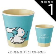 Item thumbnail for item e3abcbe5-2acc-449c-be74-5e8368d62383