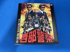 Item thumbnail for item 3ea17896-6627-4146-b3d3-72315b2c5836