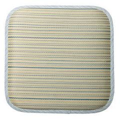 Item thumbnail for item 02c39ac0-11e6-47aa-868c-9dc0ad016a5a