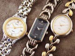 Item thumbnail for item 4730433f-115f-4b1f-b646-ab0d48a83d83