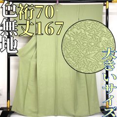 Item thumbnail for item c575df36-51d8-4109-aabc-86701f29c768