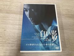 Item thumbnail for item fb605028-6c53-4e9b-b93d-dc42bf81a562