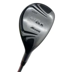 2026年最新】MP CLK ユーティリティーの人気アイテム - メルカリ