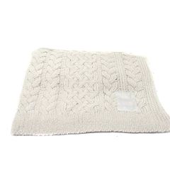 Item thumbnail for item 79e4606d-190e-4e4f-b255-1e76bc0822c6