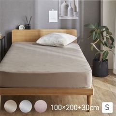 Item thumbnail for item 1176e736-2c38-4417-af2f-eafcb1245b64