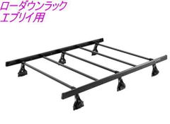 Item thumbnail for item 08d1b502-3232-4ead-be4b-bc792ff0f313