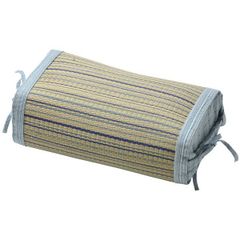 Item thumbnail for item cfc85230-bd13-4772-a1ac-7f8f3b143d69