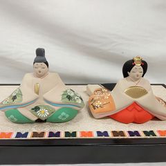 Item thumbnail for item 9df564b6-7622-4c9d-84e7-fabdbb1b7a4e