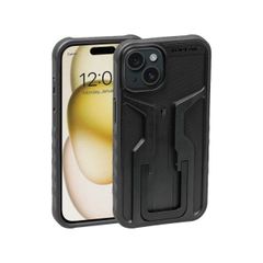 Item thumbnail for item 430f039b-200b-4899-b88f-14d024063ff5