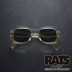 Item thumbnail for item 1d3bb127-403f-4aae-b4e4-6c24d9349b61