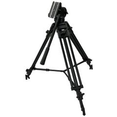 Item thumbnail for item 4e751e93-8997-4c75-931d-2565cc8a5ba5