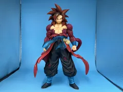 2025年最新】孫悟空ゼノ フィギュアの人気アイテム - メルカリ