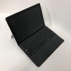 Item thumbnail for item 5ac551e9-a62d-4262-9d5e-c3bbe673407f