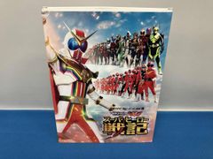 Item thumbnail for item 1a3bdfa5-741b-4468-b474-938b4a793d91