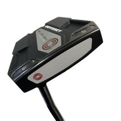 Item thumbnail for item a29c34e6-0b0e-46e9-9e1e-7cbbf010ecbb