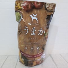 Item thumbnail for item 0683bff1-3aa1-4b83-8aeb-4c6054a9e54a