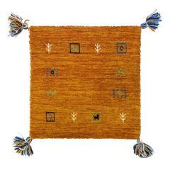 Item thumbnail for item 1678e175-8da2-496a-a064-fd2bcf7c3ff7