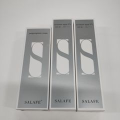 Item thumbnail for item c1307db4-2d46-4b7f-91d2-8d5627c54ac4