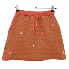 Item thumbnail for item 66ed5353-fde2-46ea-bf66-27d917c9e274