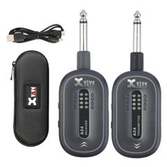 Item thumbnail for item c16f56da-7e1d-46eb-b6d8-39dcd32b90d8