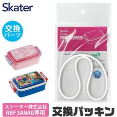 Item thumbnail for item 41a0daac-7c5c-4abc-87b6-de0588f674b2