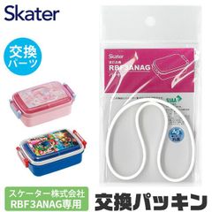 Item thumbnail for item b4d28542-1ff2-4c74-8545-99891569568d