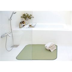 Item thumbnail for item f7b5e93a-d5d0-4828-bbab-bd6ac4d15287