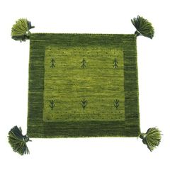 Item thumbnail for item 09372157-68c9-42cb-a278-e4f939cb144c