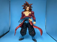 2025年最新】孫悟空ゼノ一番くじの人気アイテム - メルカリ