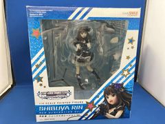 ☆激レア☆ バイオハザード スタチュー ジル・バレンタイン （世界500